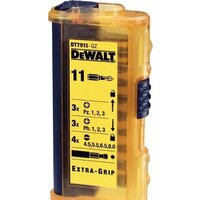 DeWalt DT7915