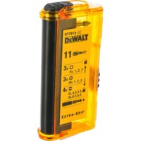 DeWalt DT7915 Image #2