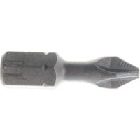 DeWalt DT7915 Image #9