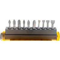 DeWalt DT7915 Image #5