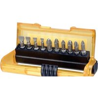 DeWalt DT7915 Image #3