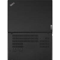 Lenovo ThinkPad T14 Gen 4 Intel 21HESGC100 Image #10