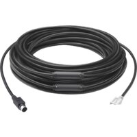 Logitech L939-001490 15 м