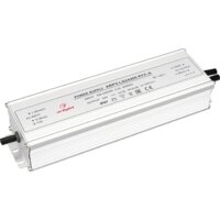 Arlight ARPV-LG 026810(1)