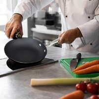 Taller TR-44913 Image #7