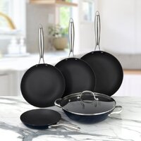 Taller TR-44913 Image #6