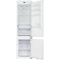 KUPPERSBERG RBN 1964