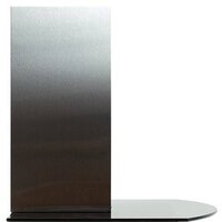 Elikor Кристалл 50Н-430-К3Д (нержавеющая сталь) Image #3