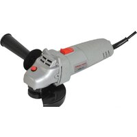 Энергомаш УШМ-115