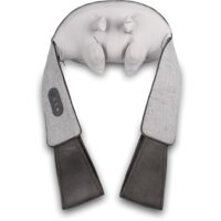 Medisana NM 890 (серый) Image #4