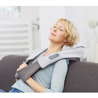 Medisana NM 890 (серый) Image #7