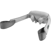 Medisana NM 890 (серый)