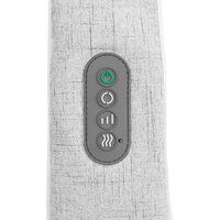 Medisana NM 890 (серый) Image #5