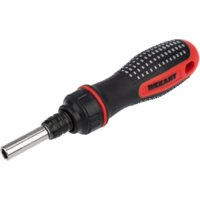 Rexant 12-6075 (21 предмет) Image #2