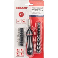 Rexant 12-6075 (21 предмет) Image #6