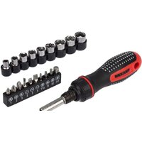 Rexant 12-6075 (21 предмет)