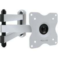 Kromax DIX-15W (белый) Image #1
