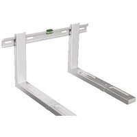 Аксессуары для крупной бытовой и встраиваемой техники