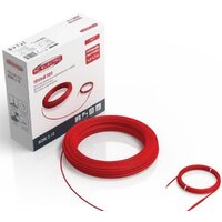 AC Electric ACMC 2-18-850 Image #3