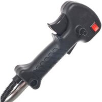 RedVerg Basic GB43CS Image #7