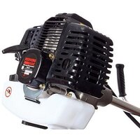 RedVerg Basic GB43CS Image #5