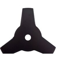 RedVerg Basic GB43CS Image #11