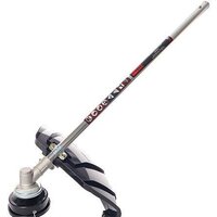 RedVerg Basic GB43CS Image #8