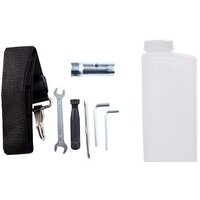 RedVerg Basic GB43CS Image #12