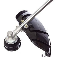 RedVerg Basic GB43CS Image #9