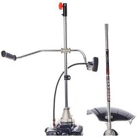 RedVerg Basic GB43CS Image #2