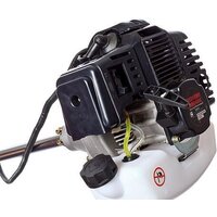 RedVerg Basic GB43CS Image #4