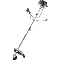 RedVerg Basic GB43CS