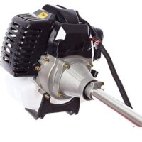 RedVerg Basic GB43CS Image #6