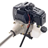 RedVerg Basic GB43CS Image #3