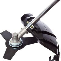 RedVerg Basic GB43CS Image #10