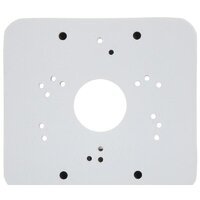 Dahua DH-PFA152-E Image #3