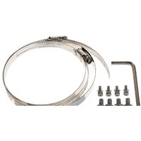 Dahua DH-PFA152-E Image #5