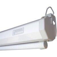 PL Magna MWM-HD-92D Image #2