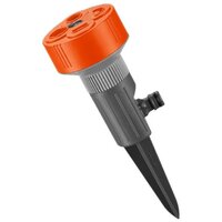 Gardena 02068-20.000.00