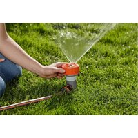 Gardena 02068-20.000.00 Image #2