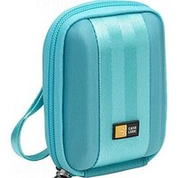 Case Logic QPB-201 Image #8