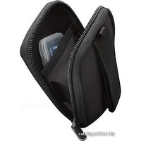 Case Logic QPB-201 Image #7