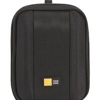 Case Logic QPB-201 Image #3