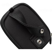 Case Logic QPB-201 Image #4