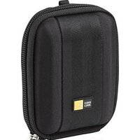 Case Logic QPB-201