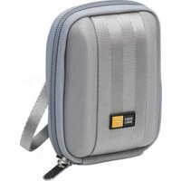 Case Logic QPB-201 Image #10