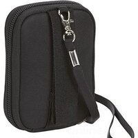 Case Logic QPB-201 Image #2