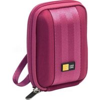 Case Logic QPB-201 Image #9