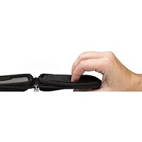 Case Logic QPB-201 Image #6