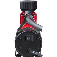 Fubag Roll Air 40/15 Image #4